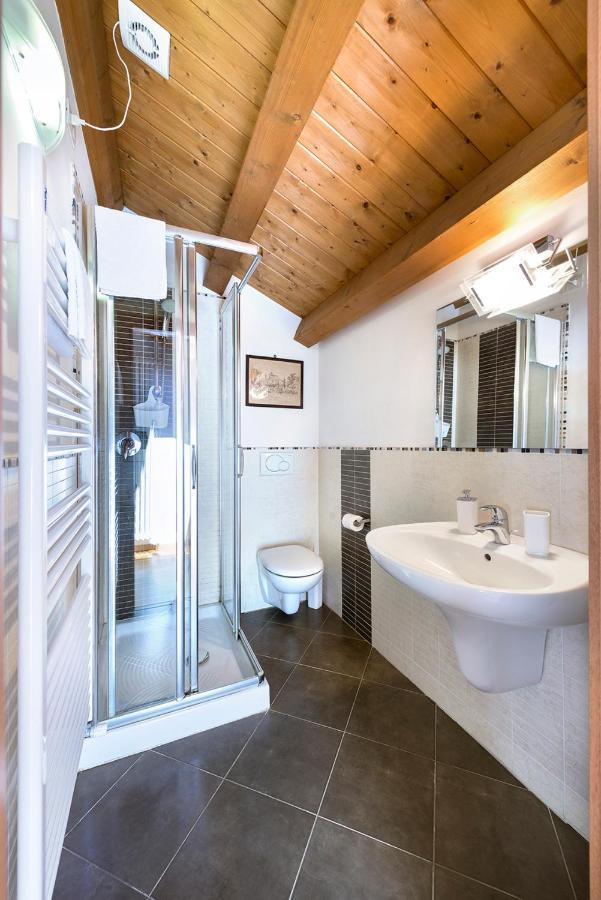 Duplex2 At The Entrance Of Venice, Cozy And Relax Eksteriør billede